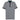 Hugo Boss Paddy 2 S/s Polo Grey Marl