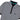 Hugo Boss Paddy 2 S/s Polo Grey Marl