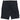 Cp Company Bermuda Cargo Lens Shorts Black 999