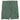 Cp Company Bermuda Cargo Lens Shorts Green 668