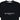 Givenchy Givenchy Paris Slim T-shirt Black