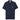 Burberry Twin Tipped Monogram Motif Polo Shirt Navy