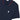 Burberry Twin Tipped Monogram Motif Polo Shirt Navy