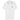 Burberry Twin Tipped Monogram Motif Polo Shirt White