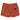 Cp Company Flatt Nylon Garment Dyed Lens Swim Shorts Orange 468