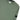 Cp Company Diagonal Raised Fleece Lens Crew Sweatshirt Green 668