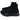 Balenciaga Speed Sock Trainer Black/black