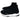 Balenciaga Speed Sock Trainers Black/white