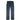 Armani Jeans Gabardine Stretch Navy Blue 95 - onu-outlet