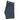 Armani Jeans Gabardine Stretch Navy Blue 95 - onu-outlet