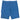 Cp Company Lens Sweat Shorts Turquoise 870