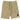 Cp Company Lens Sweat Shorts Brown 329