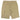 Cp Company Lens Sweat Shorts Brown 329