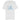 Cp Company Distorted Logo T Shirt White 103