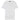 Dolce & Gabbana Branded Plate Crewneck T Shirt White W0800