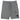 Cp Company Lens Sweat Shorts Gargoyle 938