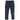 Cp Company 50 Fili Lens Pocket Track Pants Navy 888