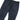 Cp Company 50 Fili Lens Pocket Track Pants Navy 888