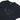 Emporio Armani Monochromatic Logo Print T Shirt Navy Blue 0920