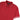 Emporio Armani Logo Collar S/s Polo Rosso
