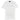 Emporio Armani Tencel Blend T-shirt Bianco