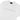 Emporio Armani Tencel Blend T-shirt Bianco