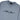 Emporio Armani Embroidered Signature Logo Sweatshirt Grigio 668