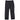 Balenciaga Embroidered Logo Cargo Pants Navy