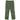 Balenciaga Embroidered Logo Cargo Pants Khaki