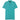 Hugo Boss Piro Logo S/s Polo Turquoise 447