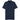 Hugo Boss Piro Logo S/s Polo Navy 412