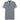 Hugo Boss Paddy Short Sleeve Polo Shirt Grey 014