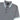 Hugo Boss Paddy Short Sleeve Polo Shirt Grey 014