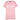 Hugo Boss Rn Uv-protection T-shirt Light Pink 690