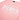 Hugo Boss Rn Uv-protection T-shirt Light Pink 690