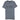 Hugo Boss Rn Uv-protection T-shirt Grey