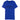 Hugo Boss Rn Uv-protection T-shirt Royal Blue