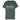 Hugo Boss Rn Uv-protection T-shirt Khaki