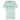 Hugo Boss Rn Uv-protection T-shirt Light Green 337