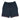 Hugo Boss Headlo 1 Logo Shorts Navy 410