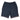 Hugo Boss Headlo 1 Logo Shorts Navy 410