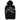 Givenchy Givenchy Refracted Embroidered Hoodie Black