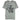 CP Company C.P Block Man Tshirt Green 917