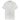 CP Company Stretch Piquet Polo White 103