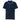 Hugo Boss Paule 4 Writing Polo Navy Blue