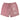 Hugo Boss Octopus Swim Shorts Light Pink 690