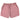 Hugo Boss Octopus Swim Shorts Light Pink 690