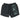 Hugo Boss Octopus Swim Shorts Dark Grey 305