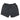 Hugo Boss Octopus Swim Shorts Dark Grey 305