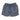 Hugo Boss Octopus Swim Shorts Grey 078